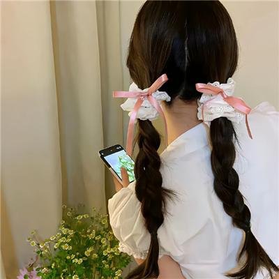 男生女生向前冲 2022