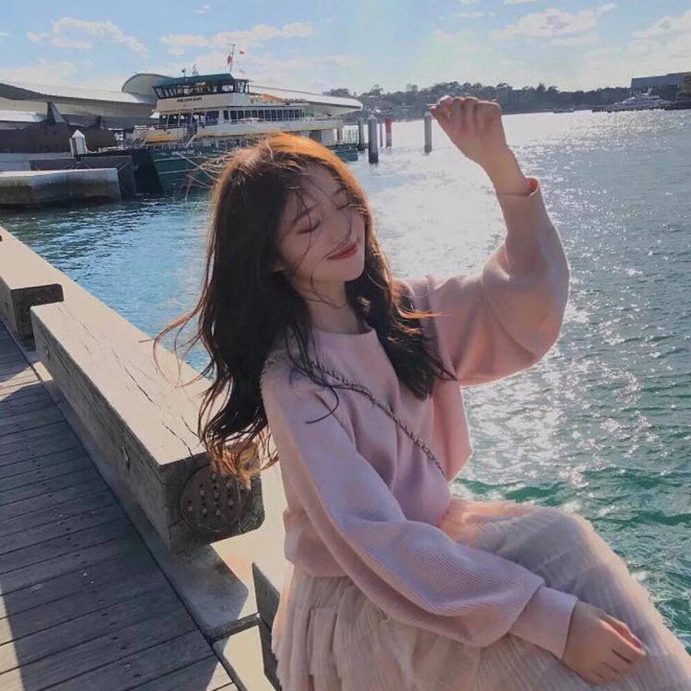 逆流色彩