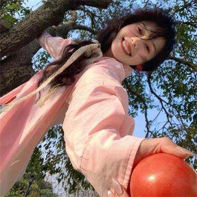 六月灯三姊妹