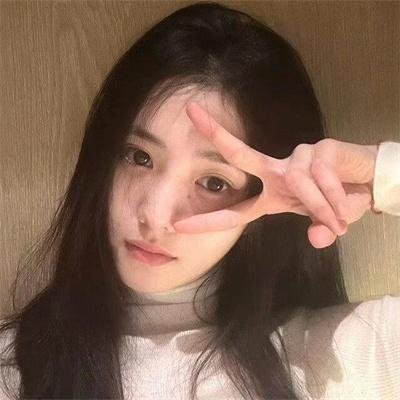 婚姻之痒
