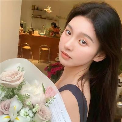 特工狂花