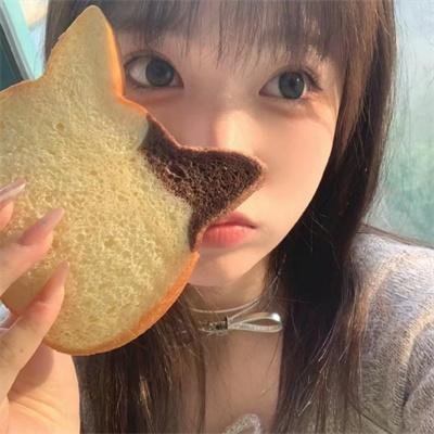 在恶魔门前