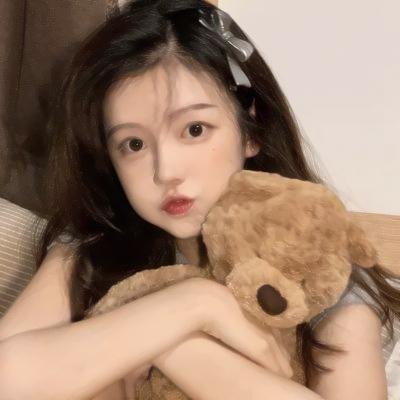碧窗艳尸
