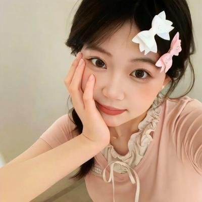 秋天的舞会