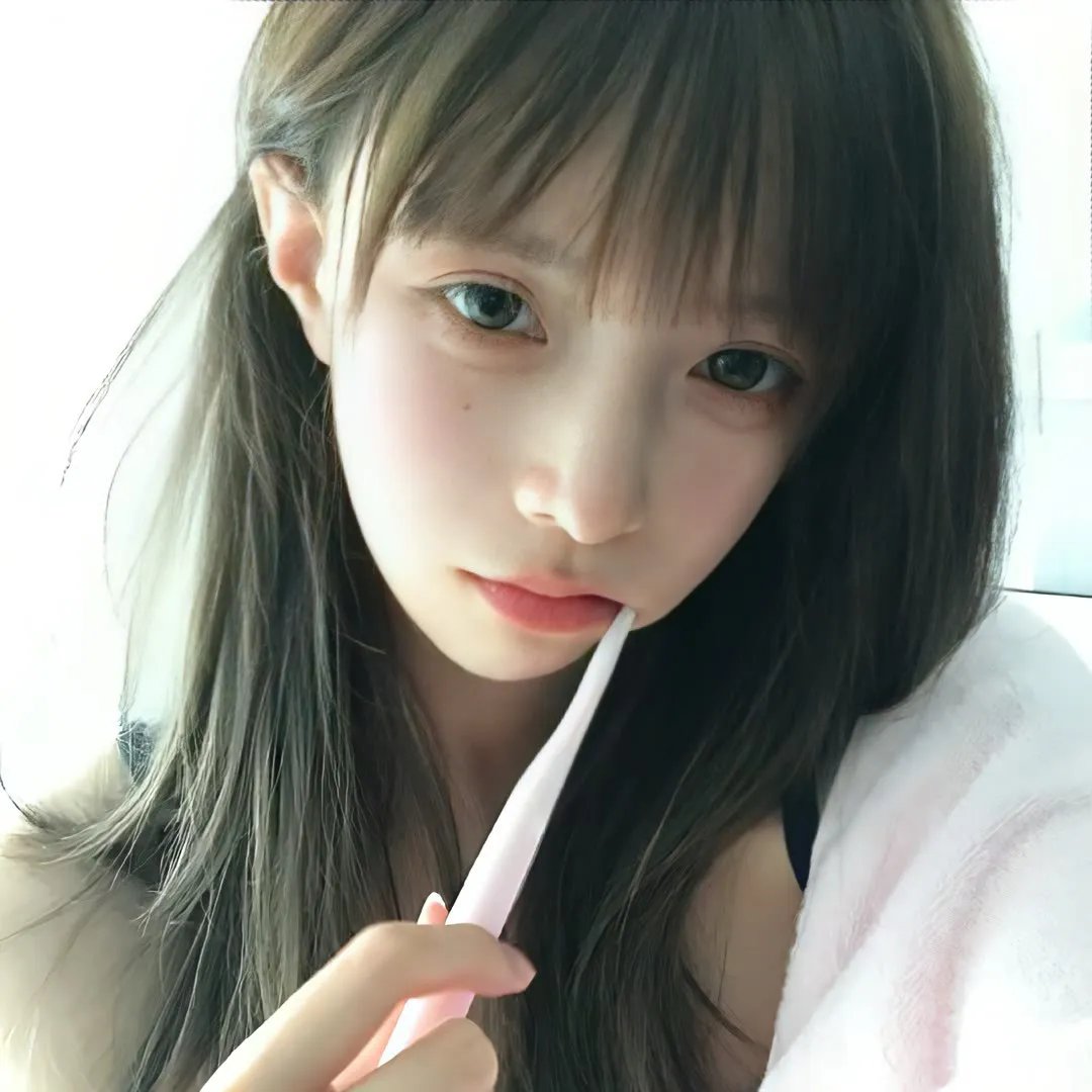 在悠长的时光里等你