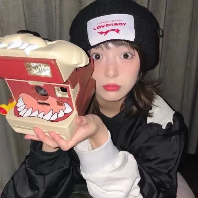 我很在乎