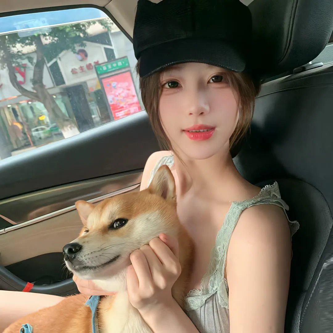 我为电影狂