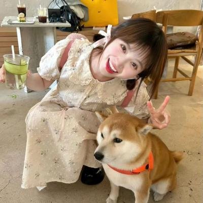 我不是贼
