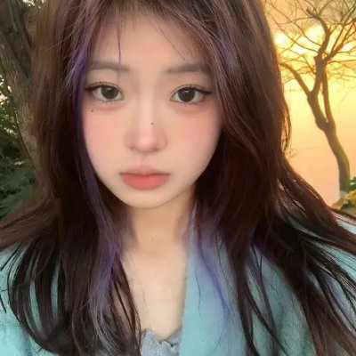 坚强