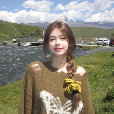 李科长巧难炊事班