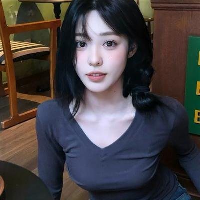 美女特工队