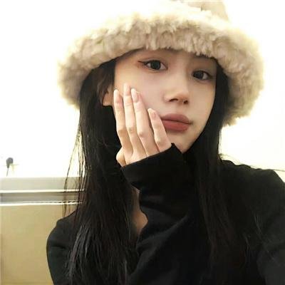 不惑之旅