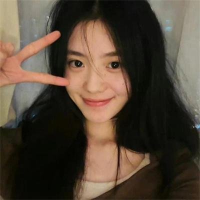 埃及艳后的任务