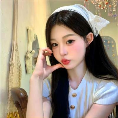 老子传奇