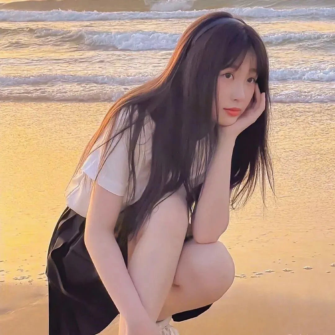 青春旋律
