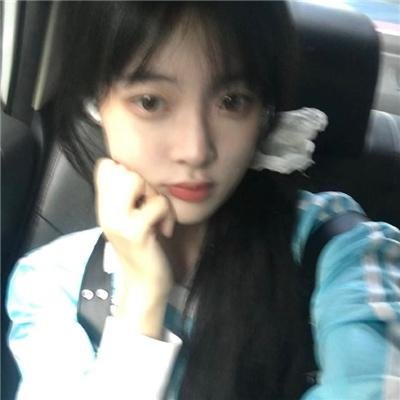 红酒烩鸡2