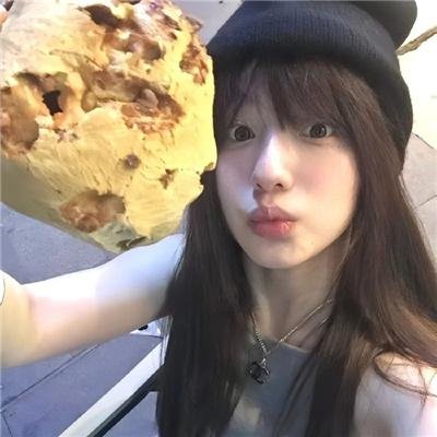 剑王朝之孤山剑藏