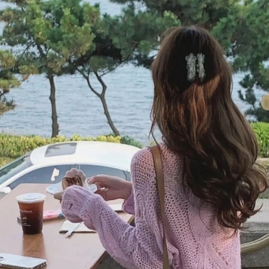 绝对统治