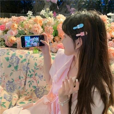 鬼狱情人