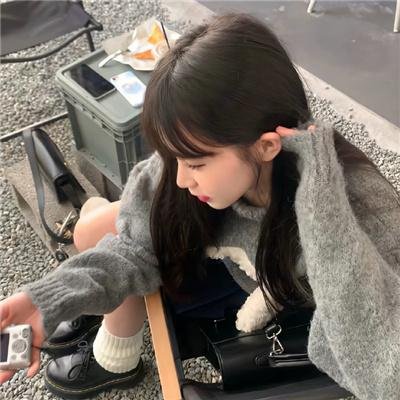 中国部门