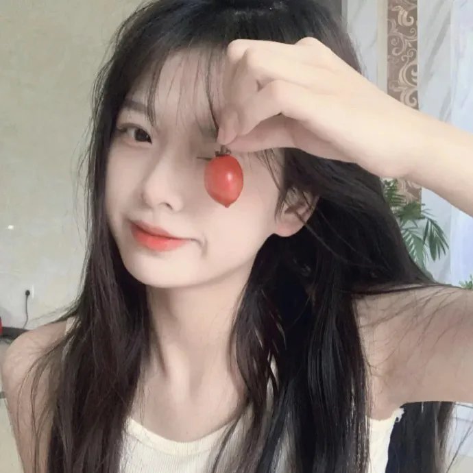 失控快递