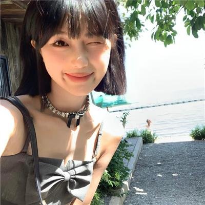 青女