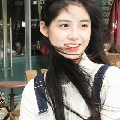 爱的契约