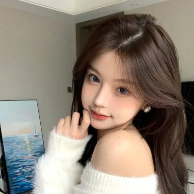 上海红美丽