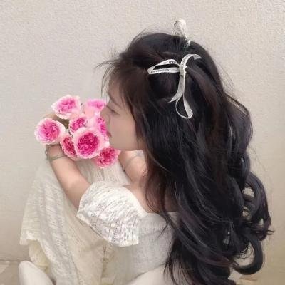黑暗时代之无证妓女